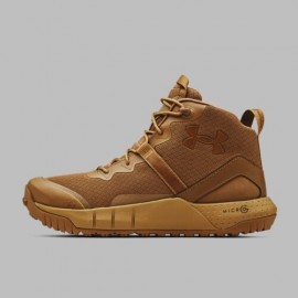 Bota Under Armour  Ha Speed
