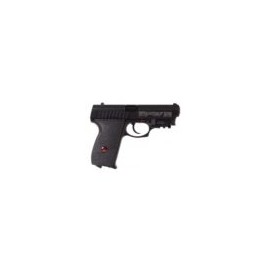 Pistola Night Stalker Crossman
