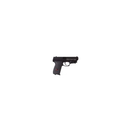 Pistola Night Stalker Crossman
