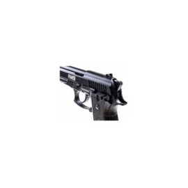 Pistola CROSMAN BLOWBACK