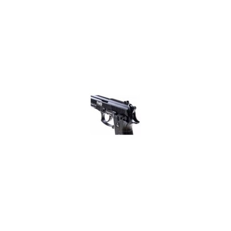 Pistola CROSMAN BLOWBACK