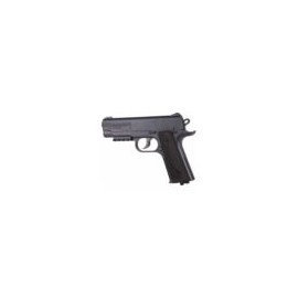 Crosman 1911BB