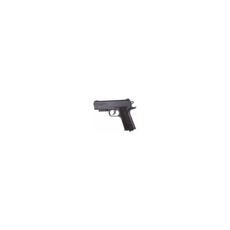 Crosman 1911BB