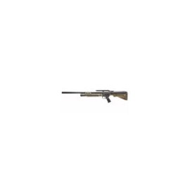Rifle UMAREX PCP HAMMER Recortado Cal. .50 680fps.