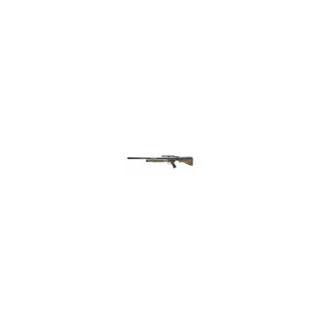 Rifle UMAREX PCP HAMMER Recortado Cal. .50 680fps.