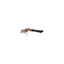 Rifle Deportivo Cal. 4.5 Modelo 1938 Red Ryder Daisy
