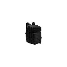 Mochila Corte Laser Jumbo 3 Colores