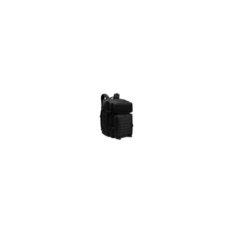 Mochila Corte Laser Jumbo 3 Colores