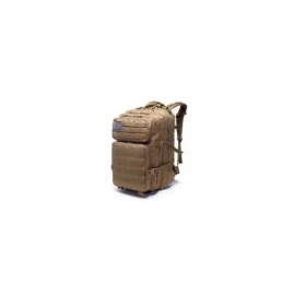 Mochila 50 Litros 3 Colores