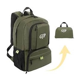 Bolsa Mochila Gp