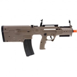 Metralleta Iwi X95 Advanced Airsoft Electrica