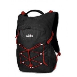 Mochila Para Media Montana RIGI 23 L