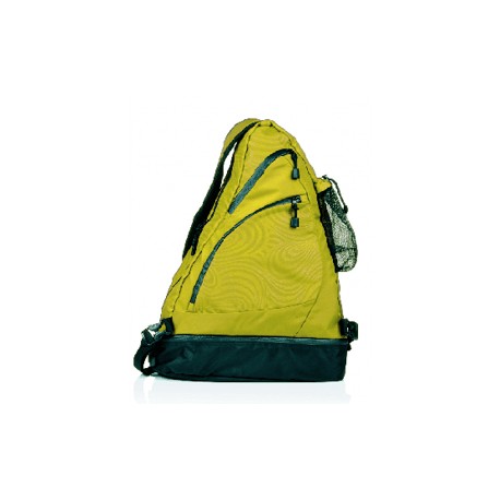 Bolsa Grande