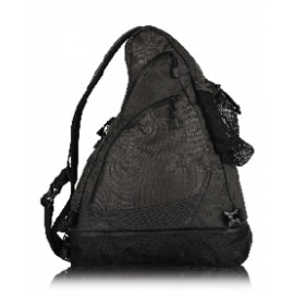 Bolsa Grande