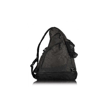 Bolsa Grande