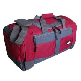 Maleta De Ortiva 40 L