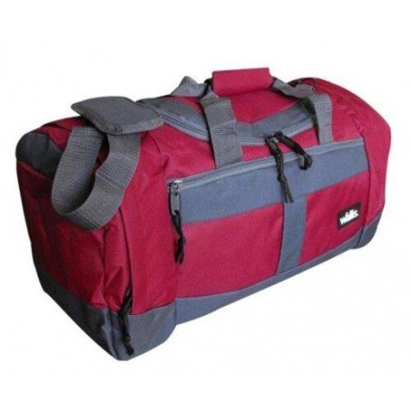 Maleta De Ortiva 40 L