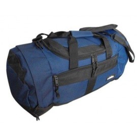 Maleta De Ortiva 40 L