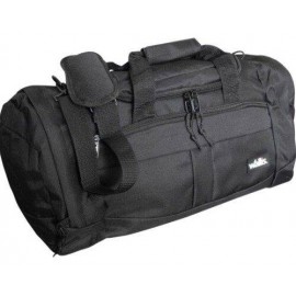 Maleta De Ortiva 40 L