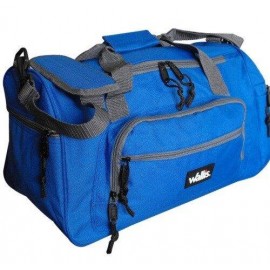 Maleta De Ortiva 30 L