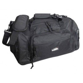 Maleta De Ortiva 30 L