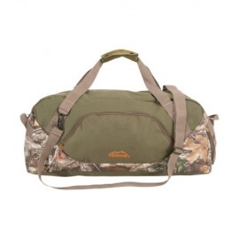 Mochila ALLEN Camo RT EDGE 31?X14.5?X12.25? 90L 5,506?IN