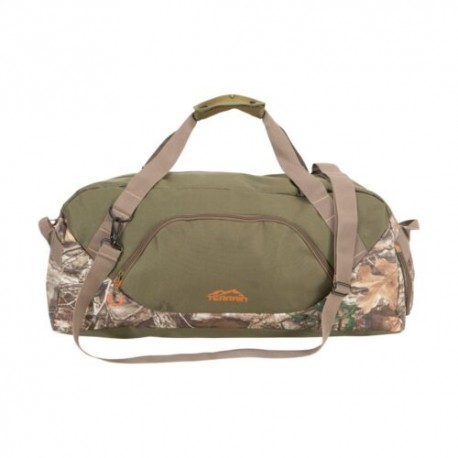 Mochila ALLEN Camo RT EDGE 31?X14.5?X12.25? 90L 5,506?IN
