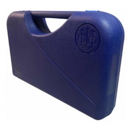 Estuche Beretta Rigido