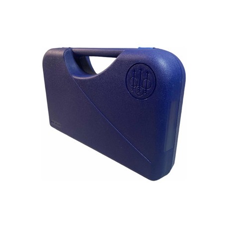 Estuche Beretta Rigido