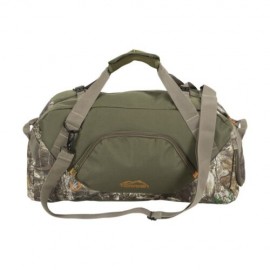Mochila ALLEN Camo RT EDGE 21.5?X12.5?X9.75? 42L 2,620?CU