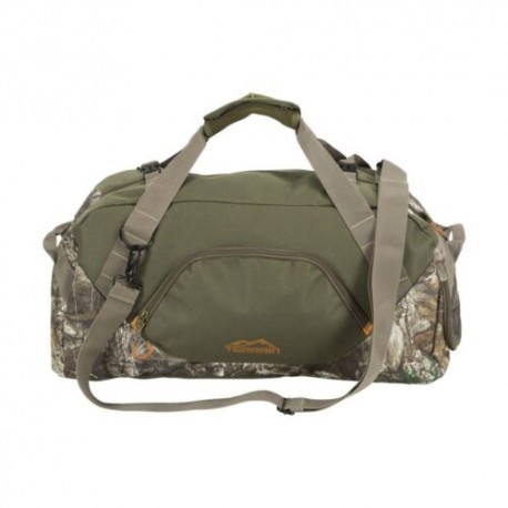 Mochila ALLEN Camo RT EDGE 21.5?X12.5?X9.75? 42L 2,620?CU