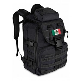 Mochila 45 Litros 4 Colores