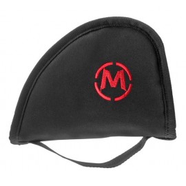 Funda Para Pistola Derringuer MP-005