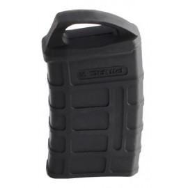 Funda Para Cargador Plastico