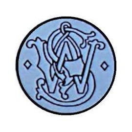 Pines S&W Wincherter