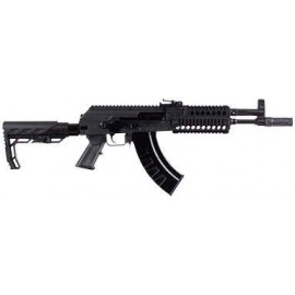 Crosman Cak1