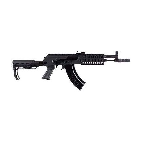 Crosman Cak1