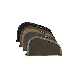 Funda ALLEN P/Pistola Varios Colores 13?