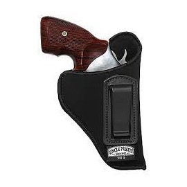 Funda UM Interna 5 Derecho  Canones De 4 1/2-5?, Largo, Autos