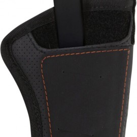 Funda Magnetica Allen P/Pistola Cal. .380 Subcompactasisemi-Auto