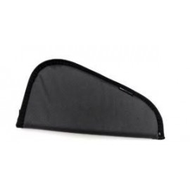 Funda Interna ALLEN P/Pistola De Canon De 3? A 4?