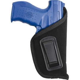 Funda Interna ALLEN P/Pistola Cal. .22 A .25