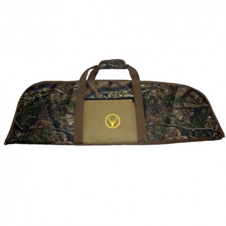 ESTUCHE TaCTICO FLEXIBLE CHICO CAMO