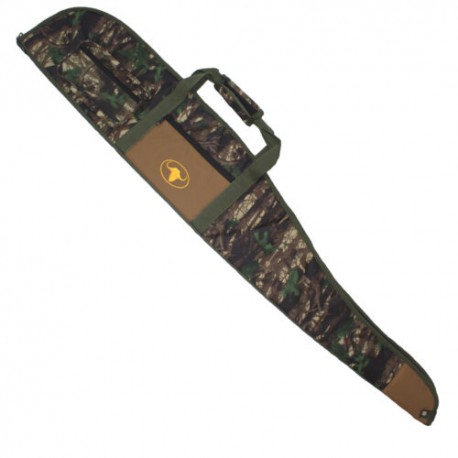FUNDA P/RIFLE BuFALO  52?  HOJA