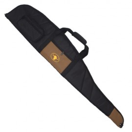 FUNDA P/RIFLE BuFALO 48?  NEGRA