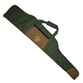 FUNDA P/RIFLE  48? C  OLIVO