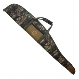 FUNDA P/RIFLE DE 44? B  HOJAS
