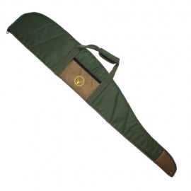 FUNDA P/RIFLE DE  44? B  OLIVO