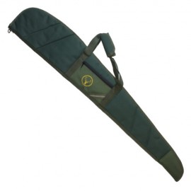 FUNDA ECONoMICA P/RIFLE 52? VERDE