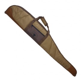 FUNDA P/ESCOPETA BuFALO 52? KAKI